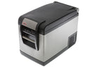 ARB Fridge 50 Quart Classic Series Plug B Usa Spec for offroad use