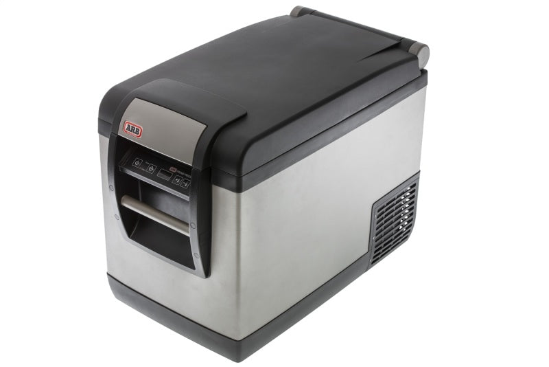 ARB Fridge 50 Quart Classic Series Plug B Usa Spec for offroad use