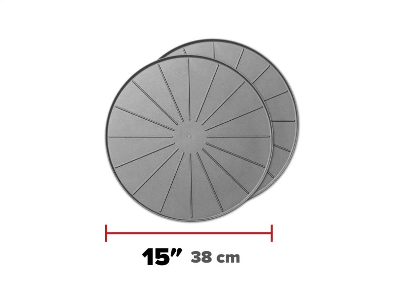 Photo - Primary Main image