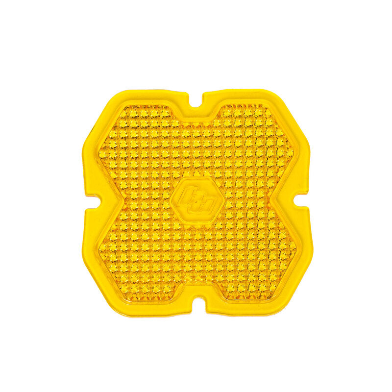 User 1 Main image