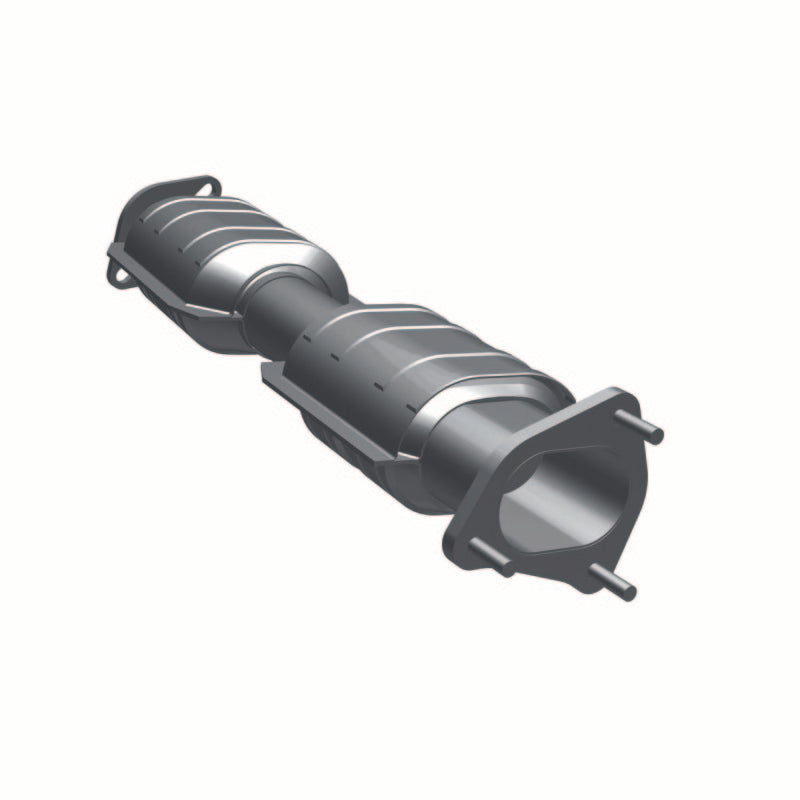 Photo - Primary Main image