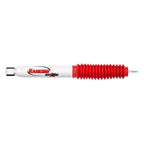 Rancho 02-06 Chevrolet Avalanche 2500 Front RS5000X Shock for offroad performance upgrades