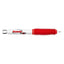 Rancho 02-06 Chevrolet Avalanche 2500 Front RS5000X Shock for offroad performance upgrades