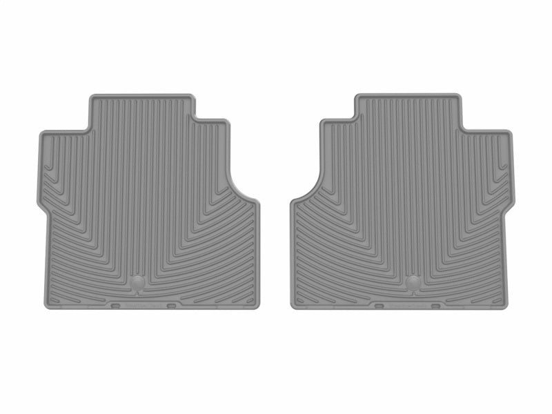 Photo - Primary Main image
