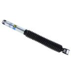 Bilstein B6 (HD) 46mm Front Monotube Shock Absorber for offroad.