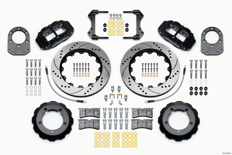 Photo - Primary Main image