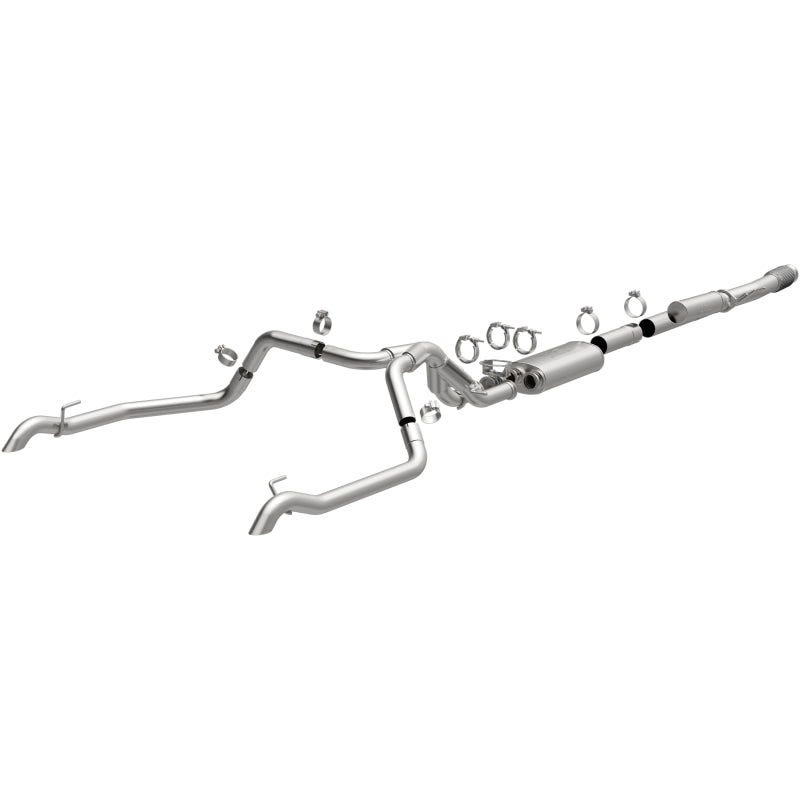Photo - Primary Main image