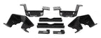 Air Lift LoadLifter 7500XL Ultimate Spring Kit for 2020+ Chevrolet Silverado 2500/3500 suspension lift components