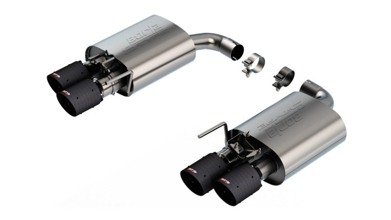 Photo - Primary Main image