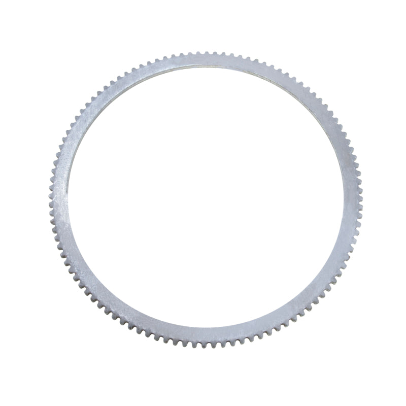 Yukon Gear 108 Tooth Abs Tone Ring For 9.25in Chrysler / w/ 5 Lug Axles Secondary image