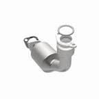 360 Degree Image Set