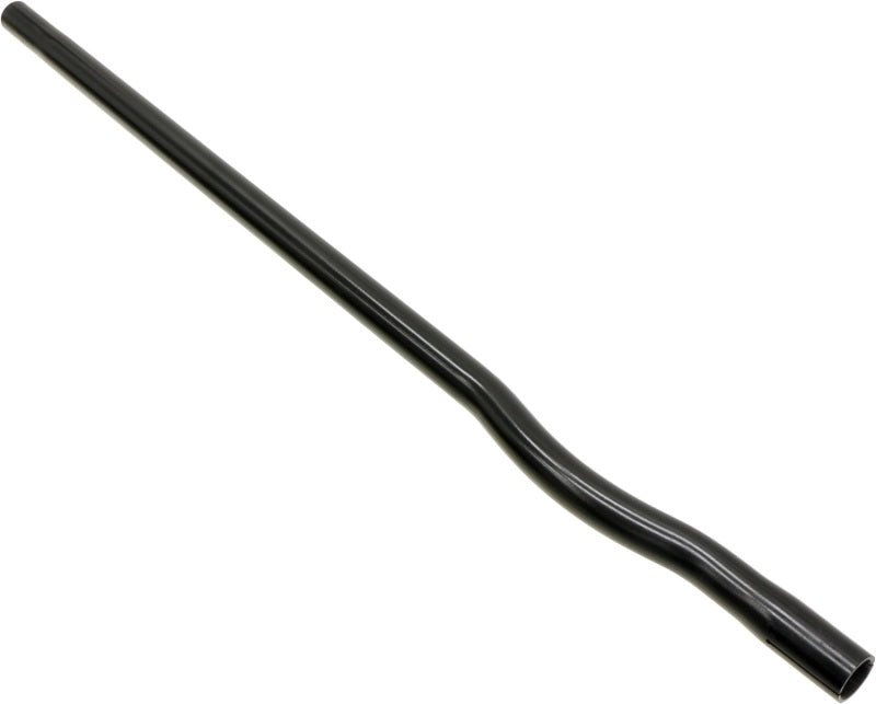 Photo - Primary Main image