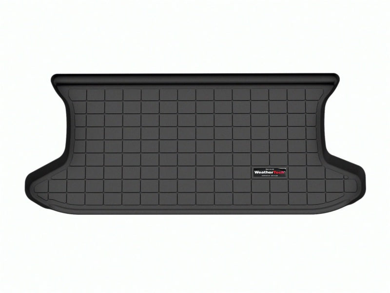 Photo - Primary Main image