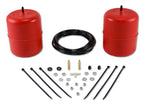 Air Lift Air Lift 1000 Air Spring Kit for offroad performance upgrades