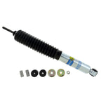 Bilstein 5100 Series 1984 Ford Bronco II Base Front 46mm Monotube Shock Absorber for offroad performance upgrades.