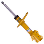 Bilstein B6 13-18 Toyota RAV4 Front Right Twintube Strut Assembly for superior offroad performance upgrades.