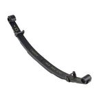 ARB / OME Leaf Spring Toy 60 Ser-F for offroad performance upgrades