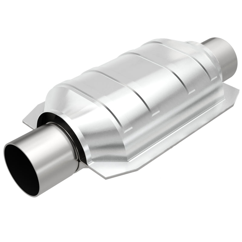 Photo - Primary Main image