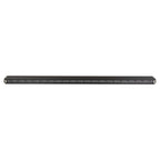 ARB Slimline Roof Rack Light -For Use with ARB BASE Racks, offroad lighting and electrical