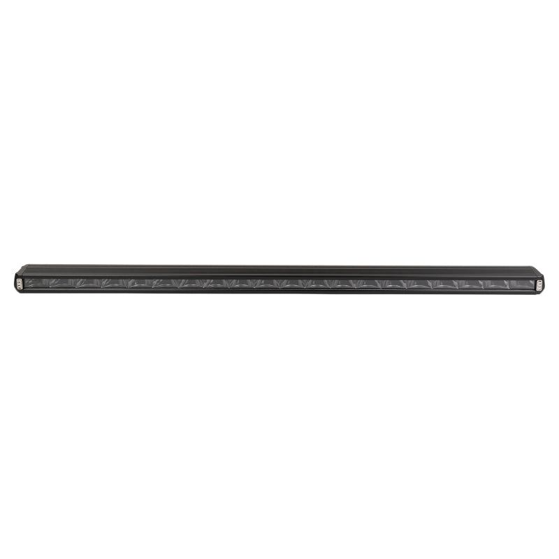 ARB Slimline Roof Rack Light -For Use with ARB BASE Racks, offroad lighting and electrical