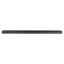 ARB Slimline Roof Rack Light -For Use with ARB BASE Racks, offroad lighting and electrical