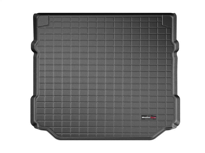 Photo - Primary Main image