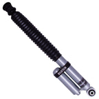 Bilstein 19-24 Ram 1500 B8 5160 Series Rear Left Shock Absorber - 0-2in Lift for trucks and SUVs