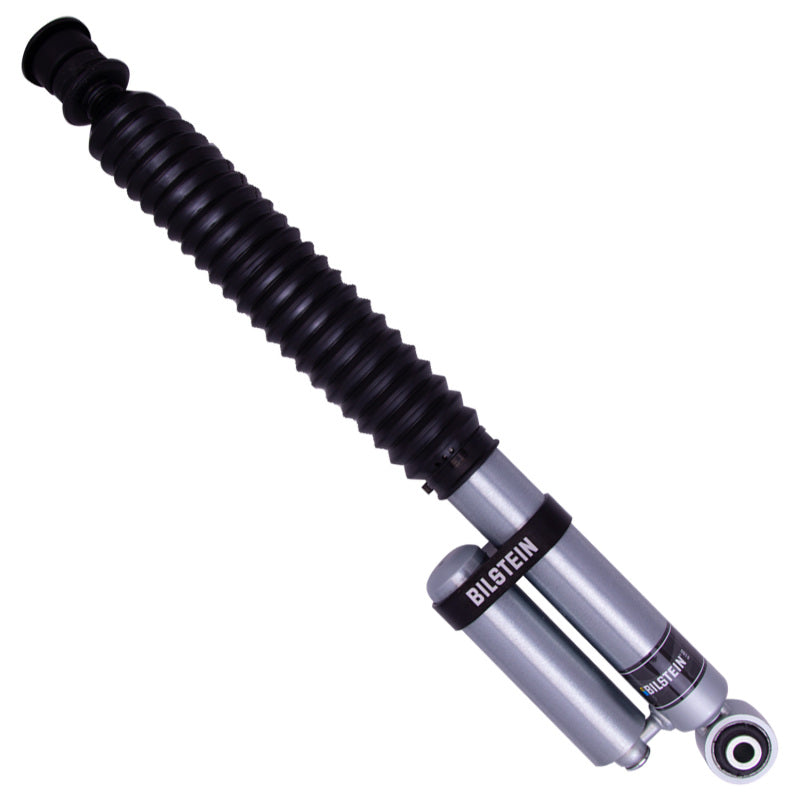 Bilstein 19-24 Ram 1500 B8 5160 Series Rear Left Shock Absorber - 0-2in Lift for trucks and SUVs