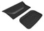 3D MAXpider 2020-2020 Tesla Model Y Kagu Cargo Liner - Lower - Black for offroad performance upgrades