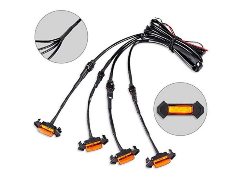 Photo - Primary Main image