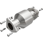 Magnaflow Conv DF 08-09 Accord 3.5L rear catalytic converter