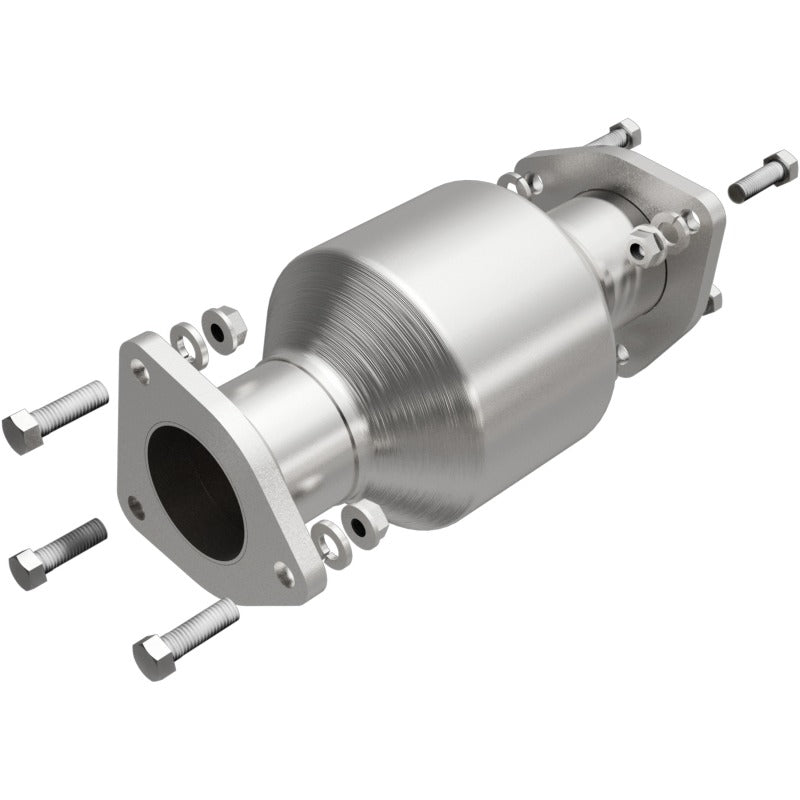 Magnaflow Conv DF 08-09 Accord 3.5L rear catalytic converter