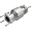 Magnaflow Conv DF 08-09 Accord 3.5L rear catalytic converter