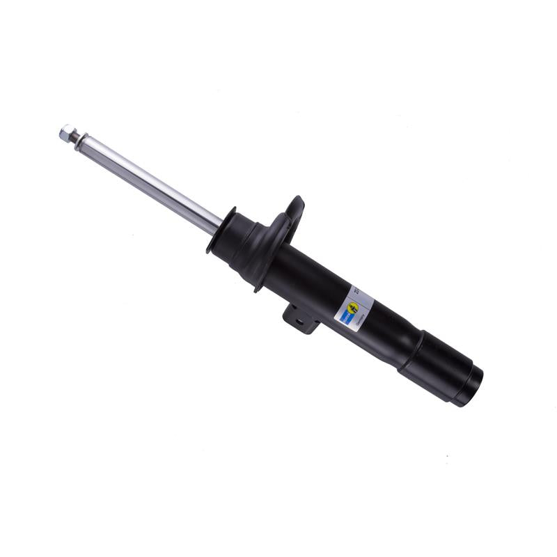 Bilstein B4 13-14 BMW 335xi / 320xi / 328xi / 428xi Front Left Twintube Strut Assembly for off road parts