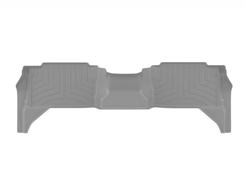Photo - Primary Main image