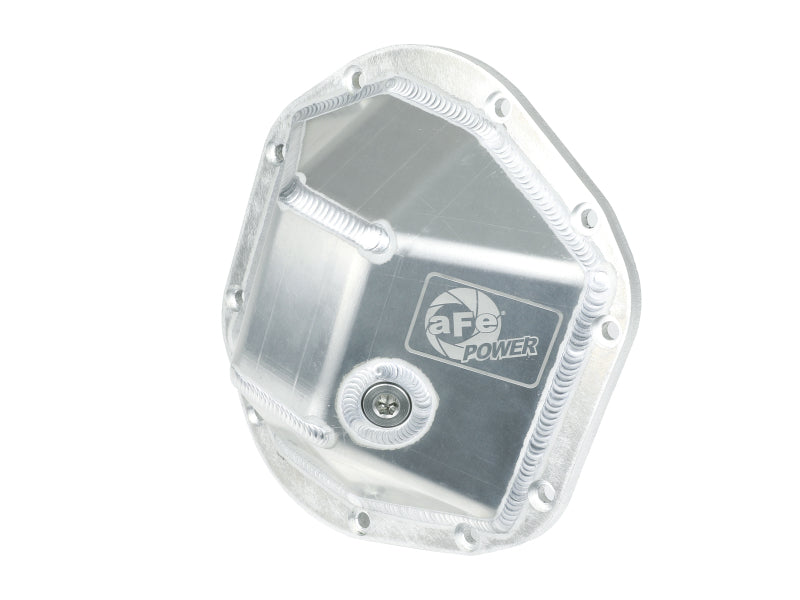 Photo - Primary Main image