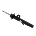 Bilstein B4 2008 BMW 128i Base Convertible Front Left Suspension Strut Assembly for performance offroad parts and upgrades.