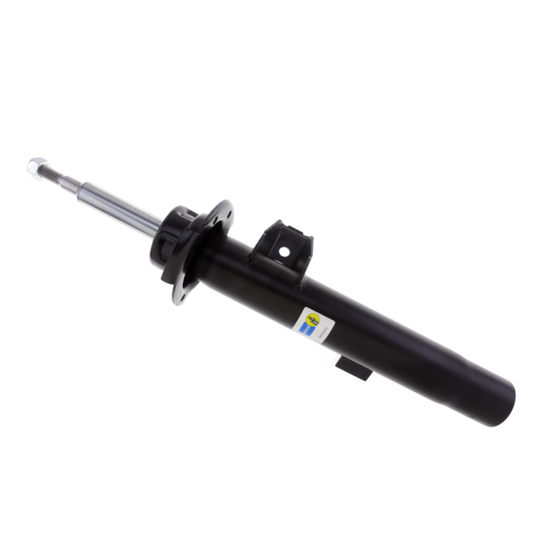 Bilstein B4 2008 BMW 128i Base Convertible Front Left Suspension Strut Assembly for performance offroad parts and upgrades.