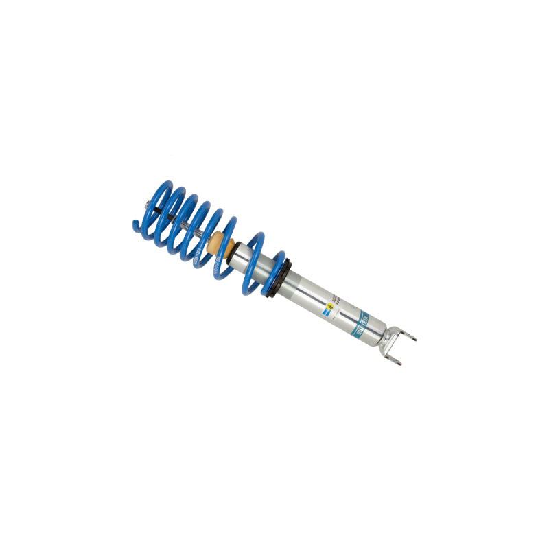 Bilstein B14 (PSS) 17 Fiat 124 Spider / 16-17 Mazda MX-5 Miata Front & Rear Performance Suspension.