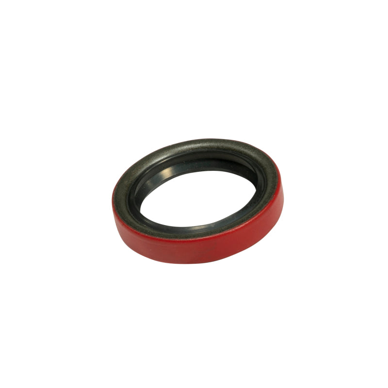 Yukon Gear Inner Axle Seal For Jeep Wrangler JK Front Dana 30 / Dana 44 Secondary image