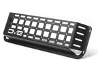DV8 Offroad 03-09 Lexus GX 470 Molle Door Pocket for storage