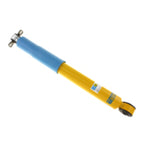Bilstein 4600 Series 96-02 Chevy Exp 1500/2500/3500 / 09-12 Exp 4500 Rr 46mm Monotube Shock Absorber for offroad performance.