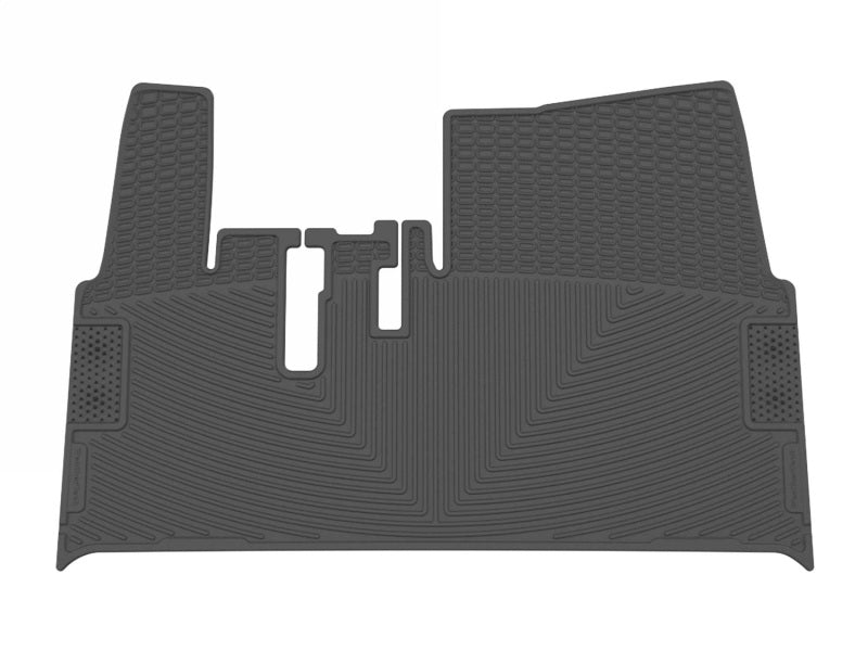 Photo - Primary Main image