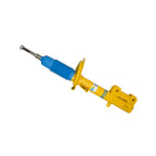 Bilstein B6 05-12 Ford Mustang All Front 36mm Monotube Strut Assembly for performance offroad parts