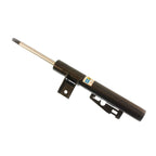 Bilstein B4 08-13 Smart Fortwo Front Twintube Strut Assembly for offroad performance upgrades