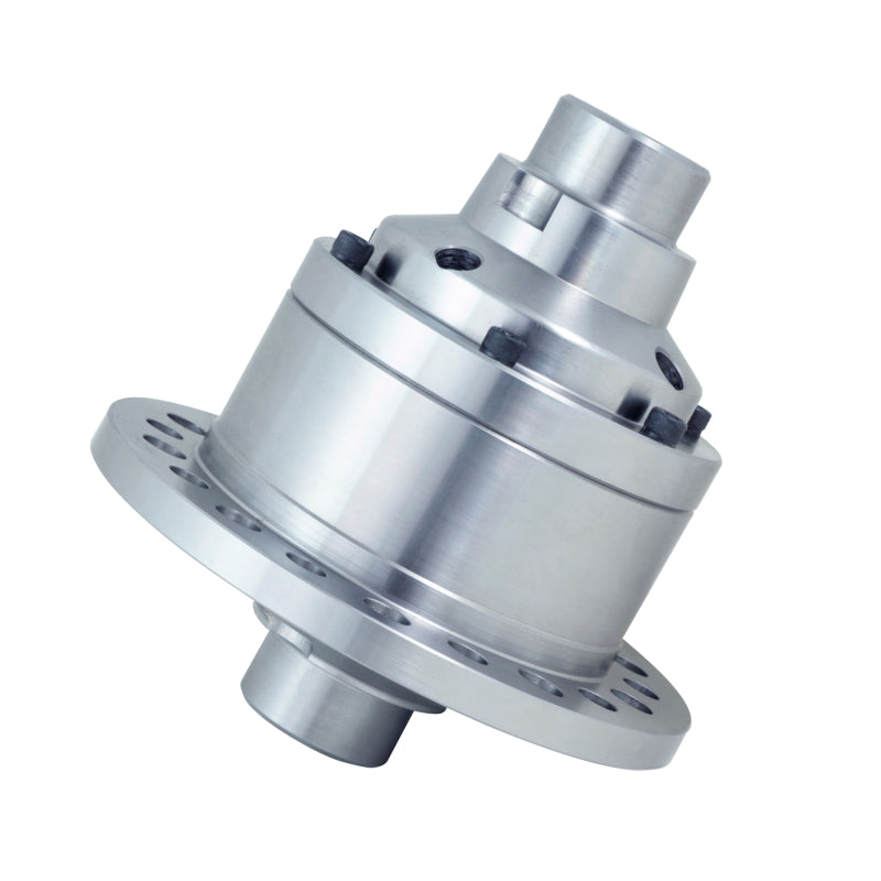Yukon Gear Grizzly Locker For Dana 30 / 27 Spline / 3.73+ Secondary image