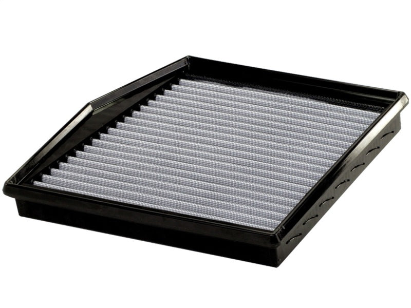 Photo - Primary Main image