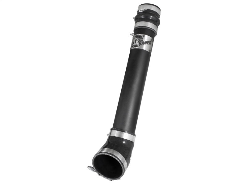 Photo - Primary Main image