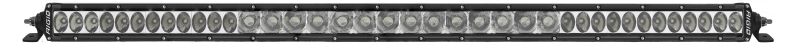 Rigid Industries 30in SR-Series PRO - Spot/Drive Combo offroad lighting for trucks and Jeeps.