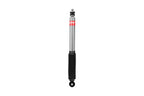 Eibach 17-19 Ford F250/F350 Super Duty 4WD Front Pro-Truck Shock for 0-2in Lift, offroad performance upgrades